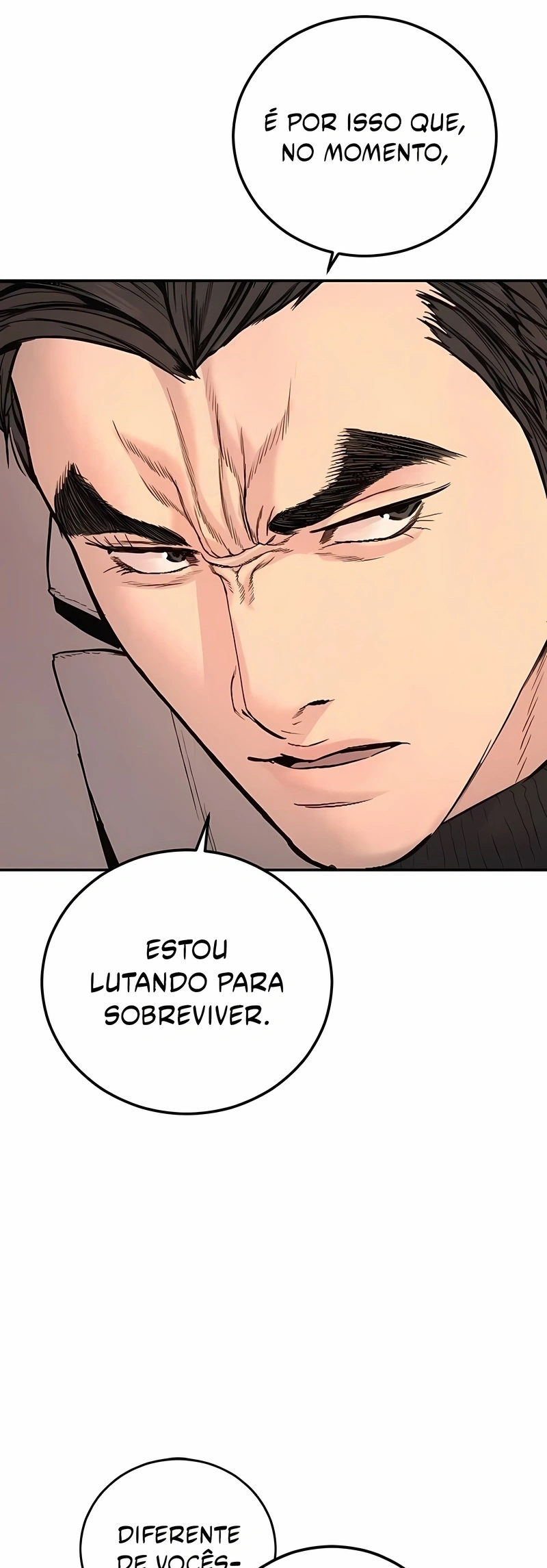 Gerente Kim Capítulo 223 Página 16