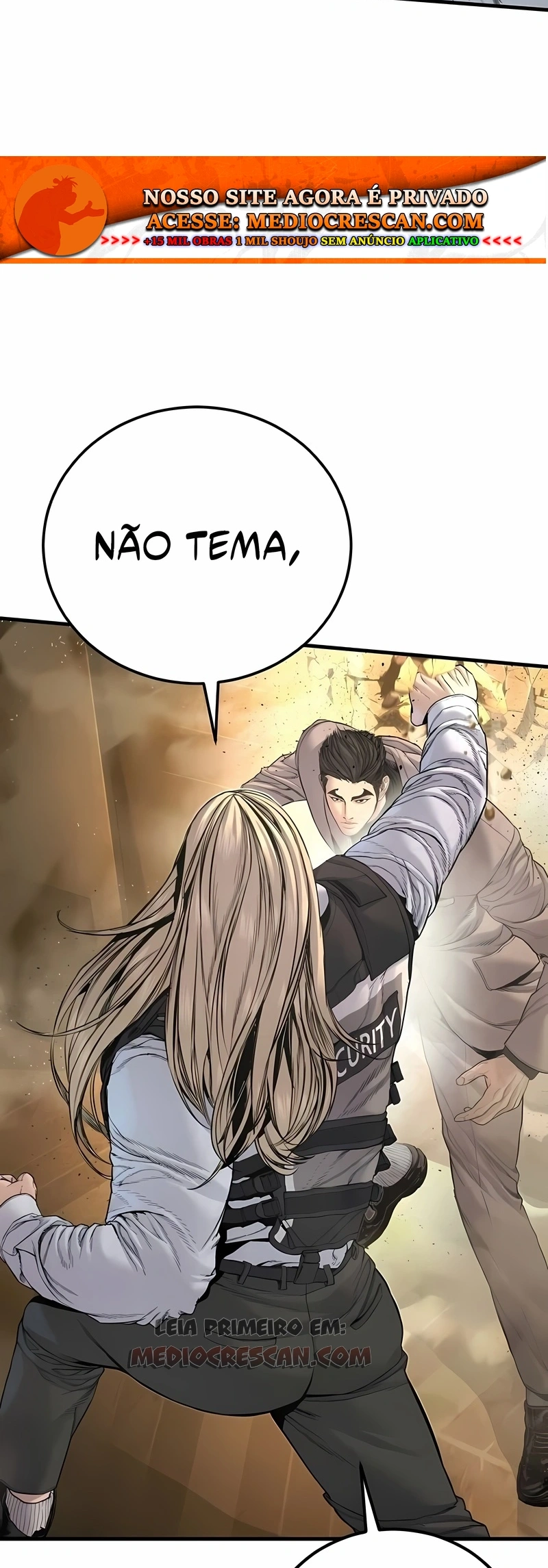 Gerente Kim Capítulo 223 Página 21