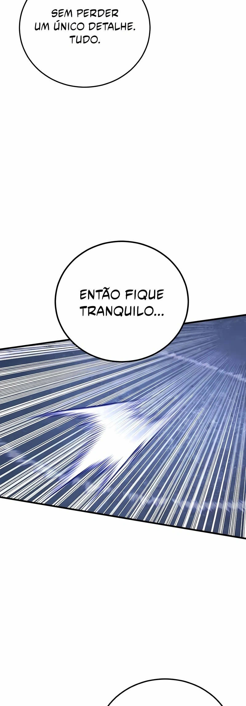 Gerente Kim Capítulo 223 Página 25