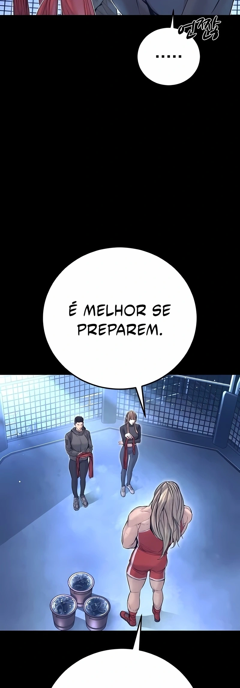 Gerente Kim Capítulo 223 Página 4