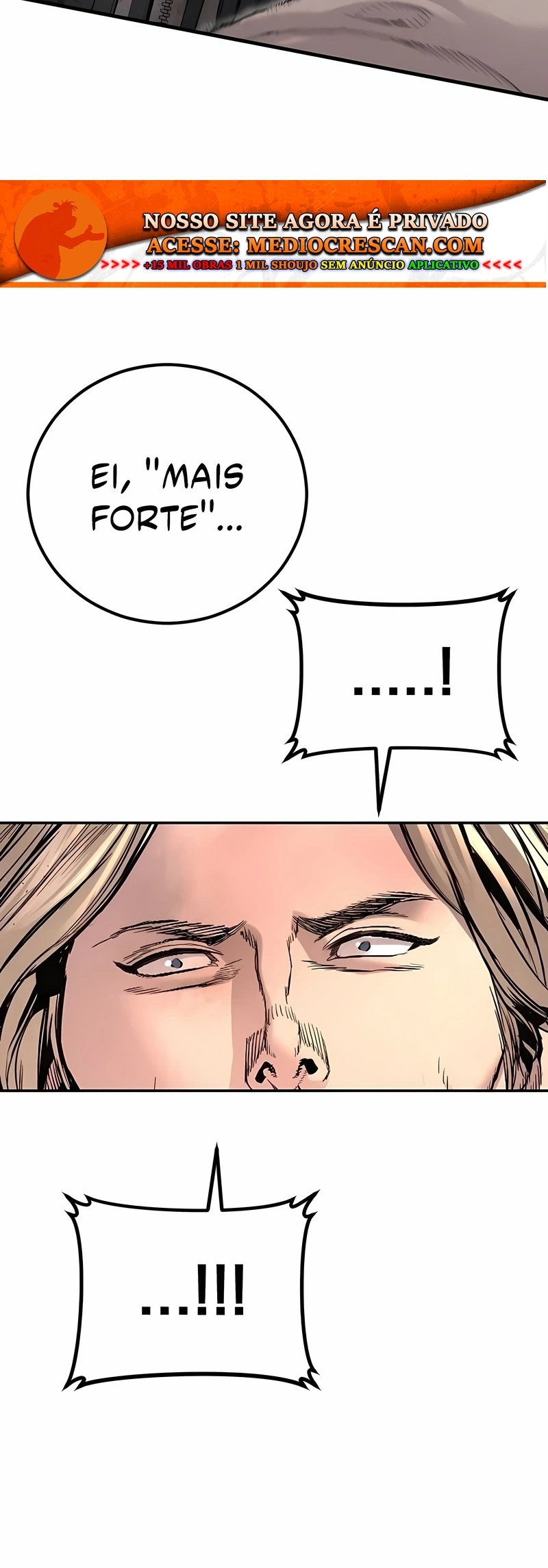 Gerente Kim Capítulo 223 Página 41