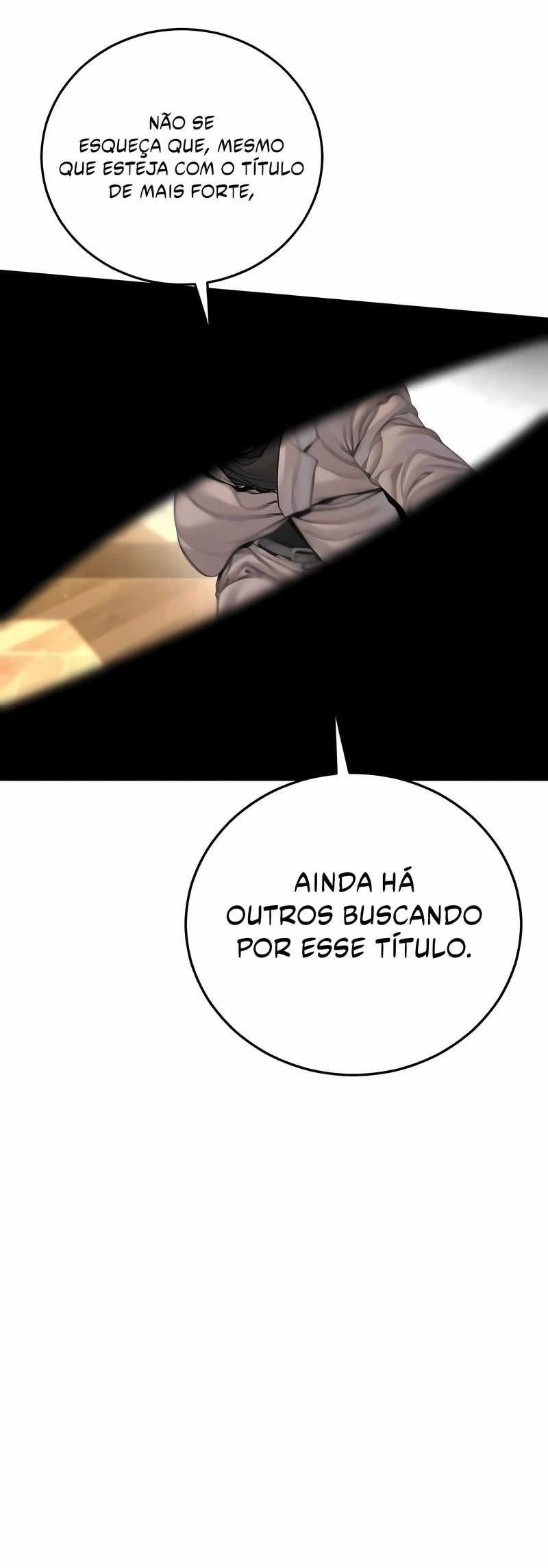 Gerente Kim Capítulo 223 Página 43