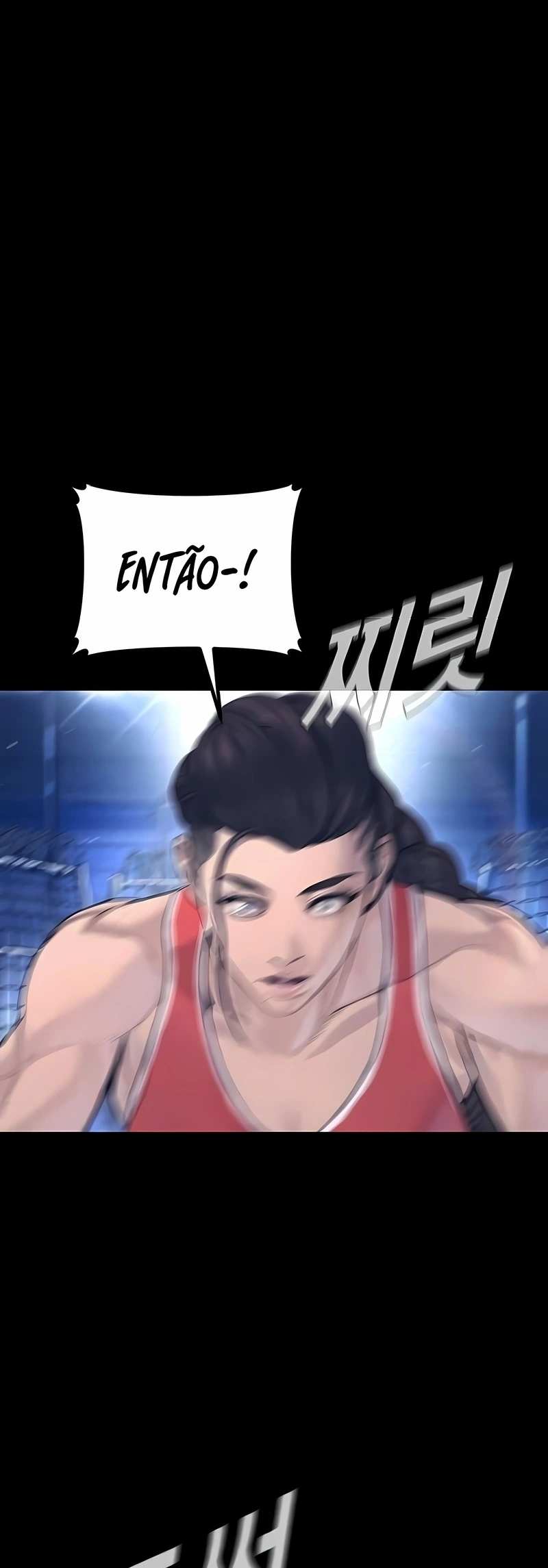Gerente Kim Capítulo 223 Página 48