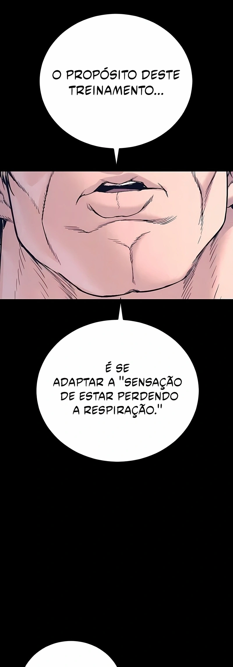 Gerente Kim Capítulo 223 Página 51