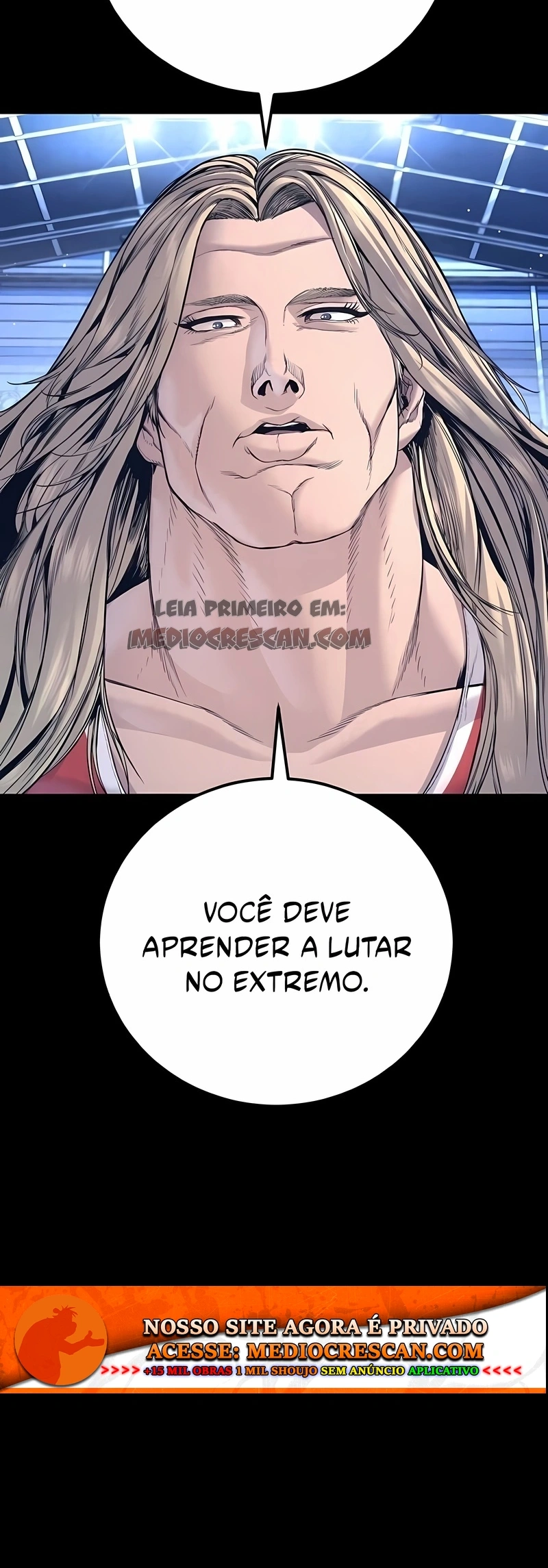 Gerente Kim Capítulo 223 Página 53