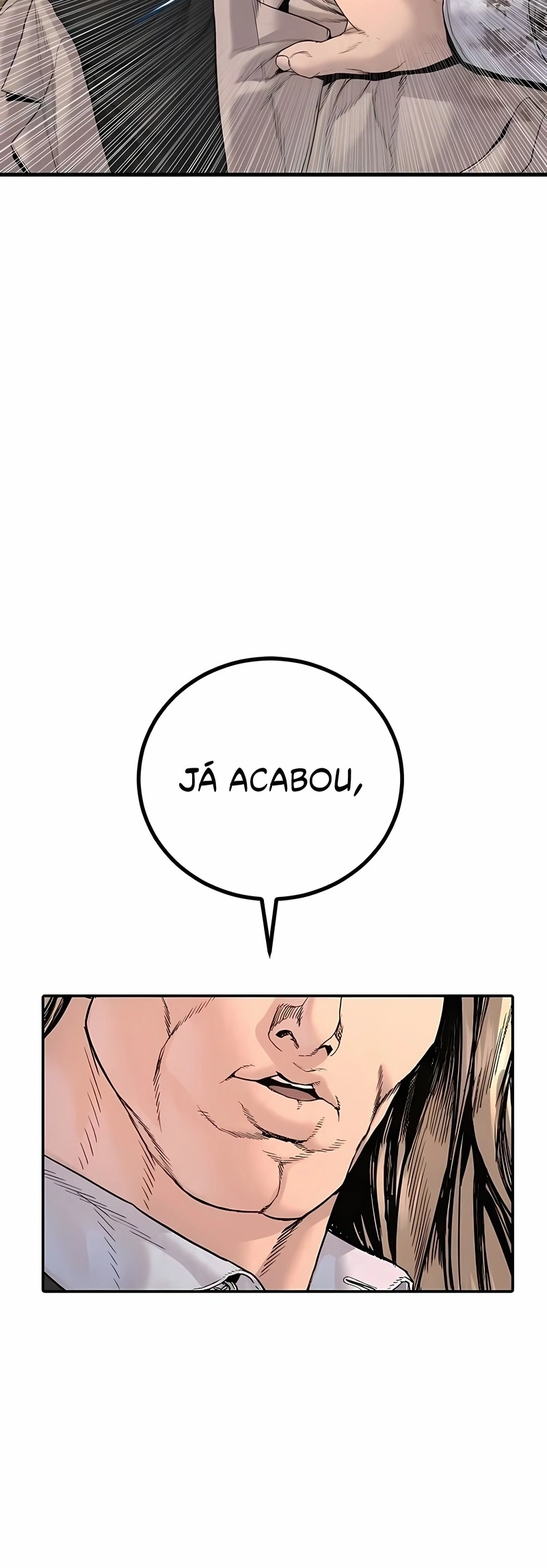 Gerente Kim Capítulo 223 Página 57
