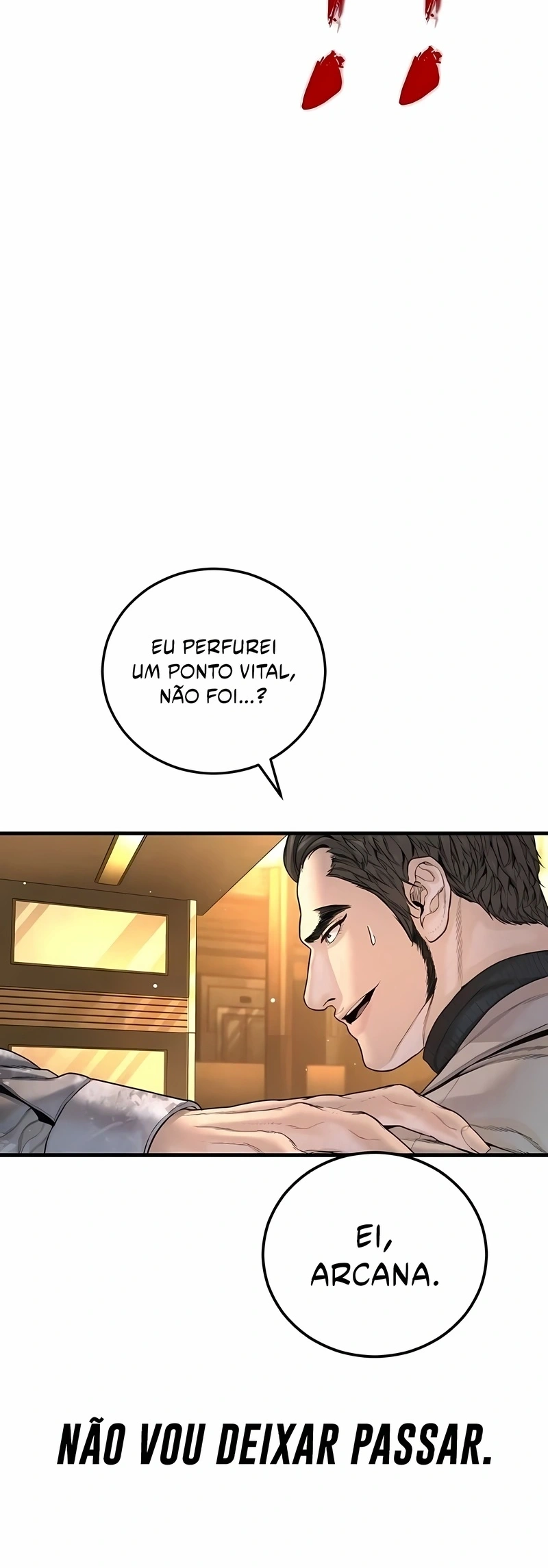 Gerente Kim Capítulo 223 Página 59