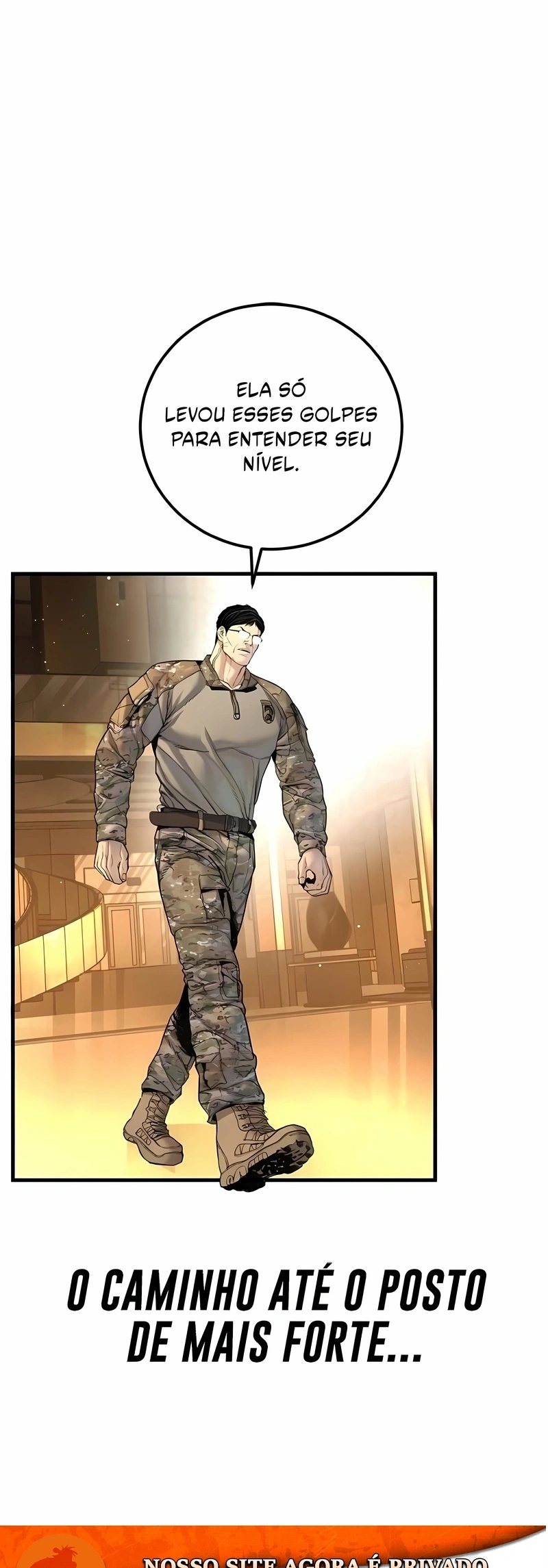 Gerente Kim Capítulo 223 Página 60