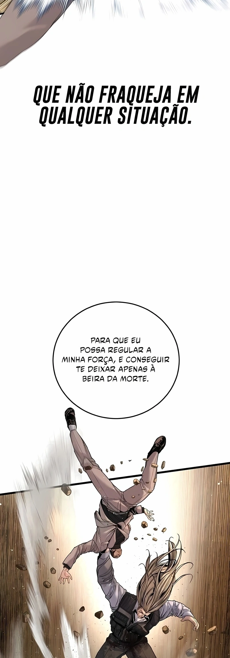 Gerente Kim Capítulo 223 Página 62