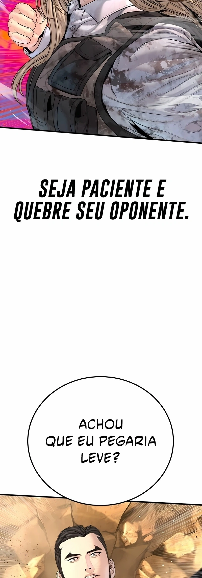 Gerente Kim Capítulo 223 Página 77