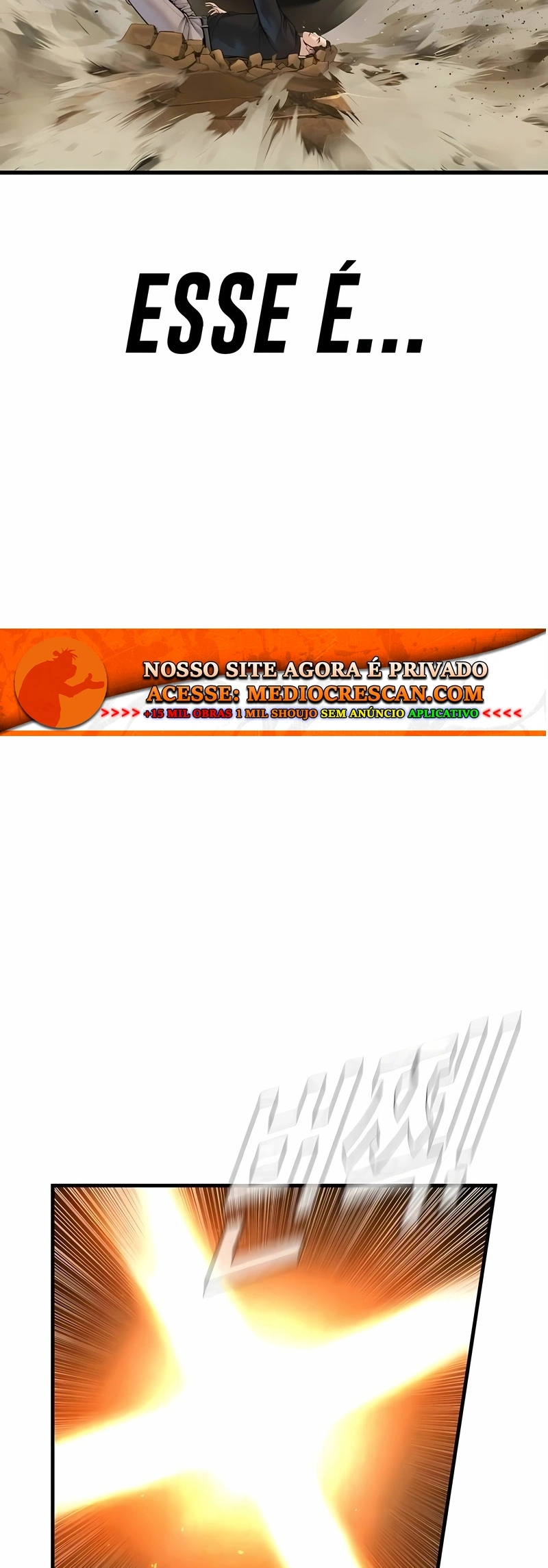 Gerente Kim Capítulo 223 Página 81