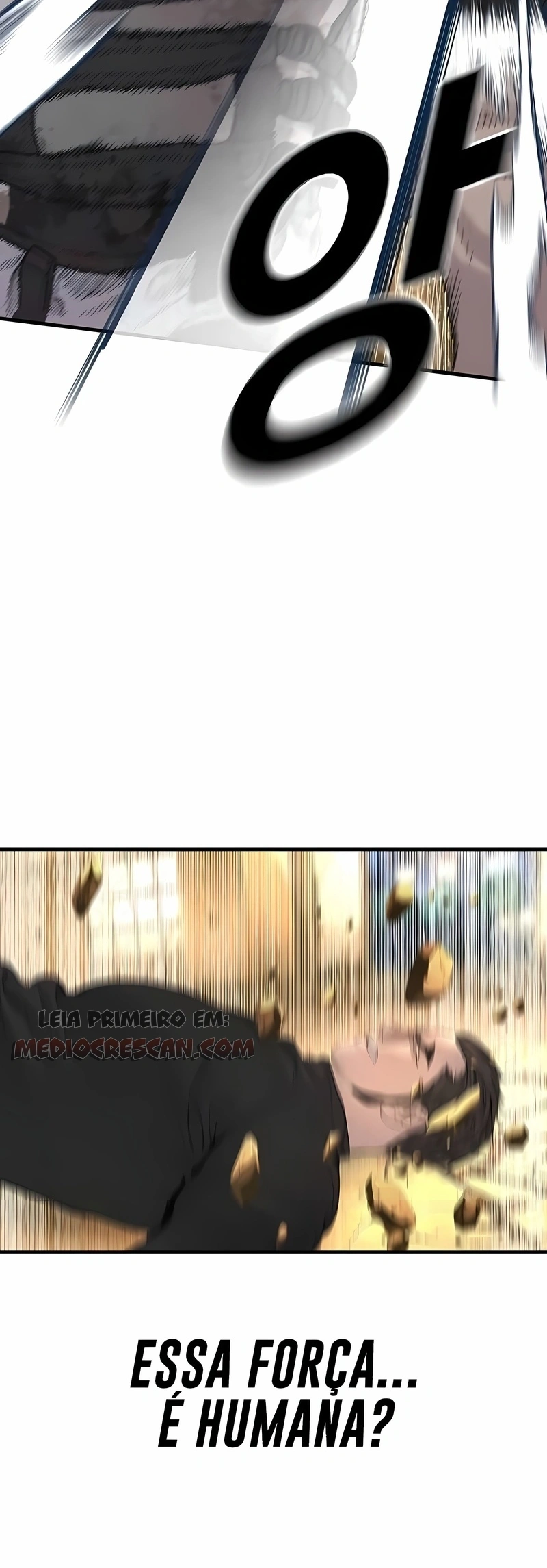 Gerente Kim Capítulo 223 Página 83