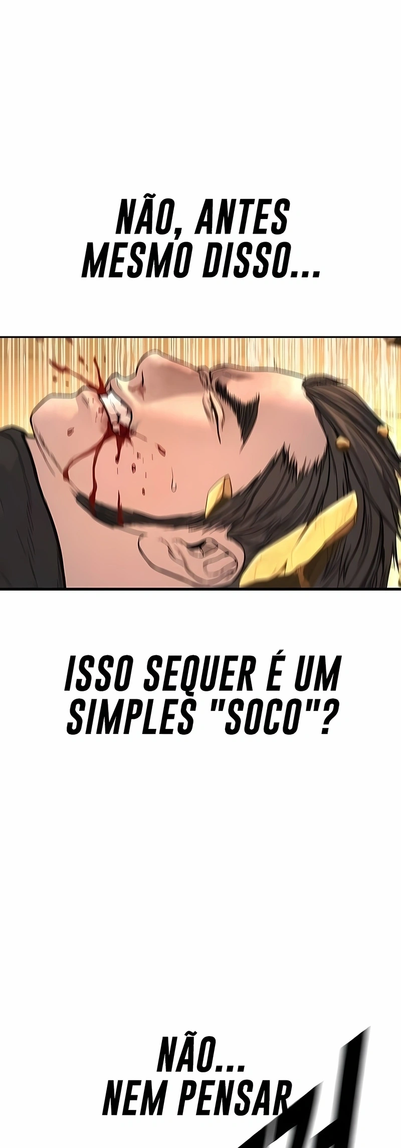 Gerente Kim Capítulo 223 Página 84