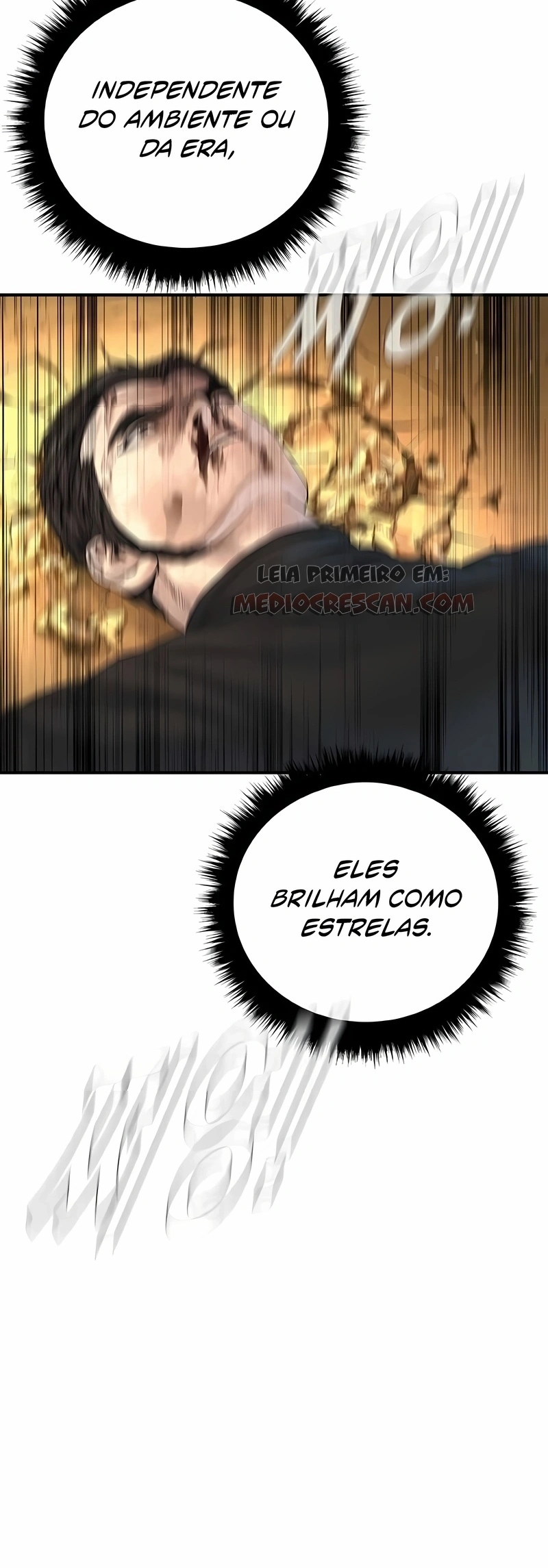 Gerente Kim Capítulo 223 Página 87