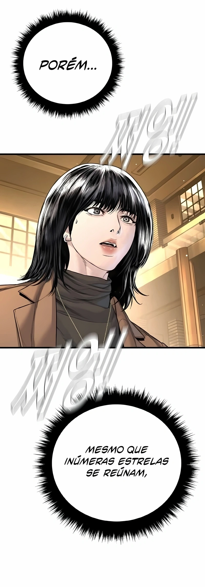 Gerente Kim Capítulo 223 Página 88