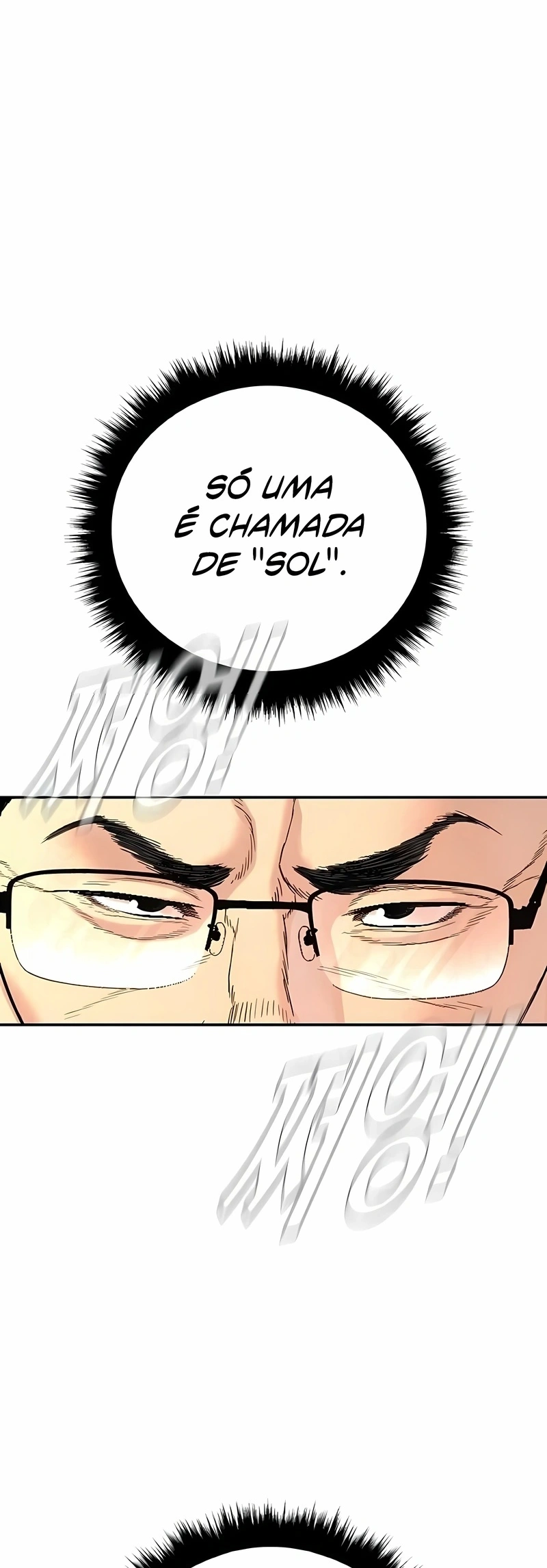 Gerente Kim Capítulo 223 Página 89