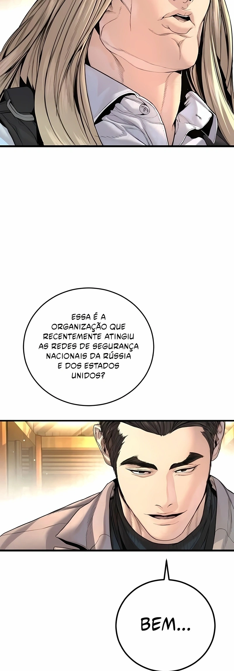 Gerente Kim Capítulo 223 Página 9