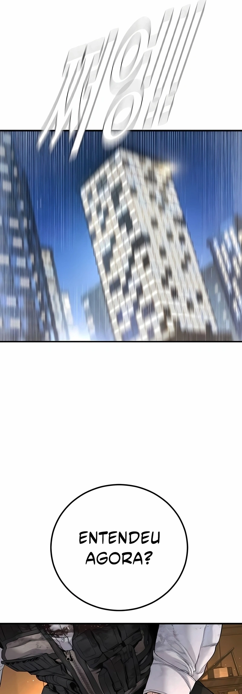 Gerente Kim Capítulo 223 Página 91