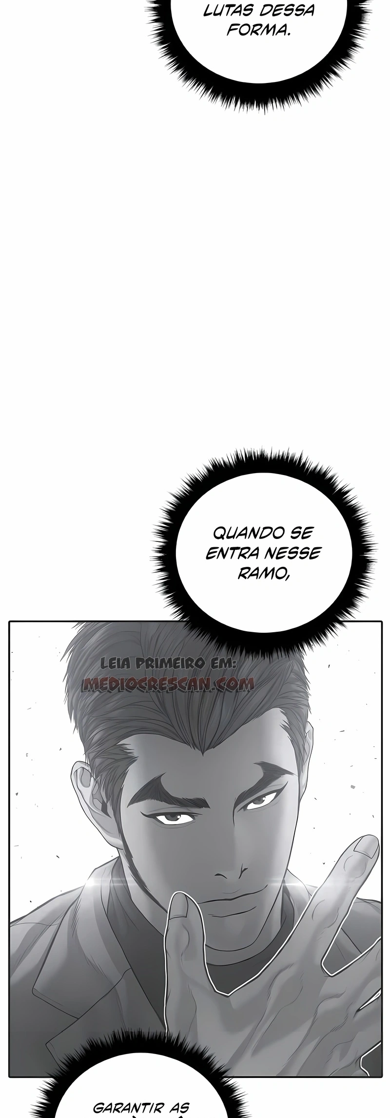 Gerente Kim Capítulo 223 Página 99