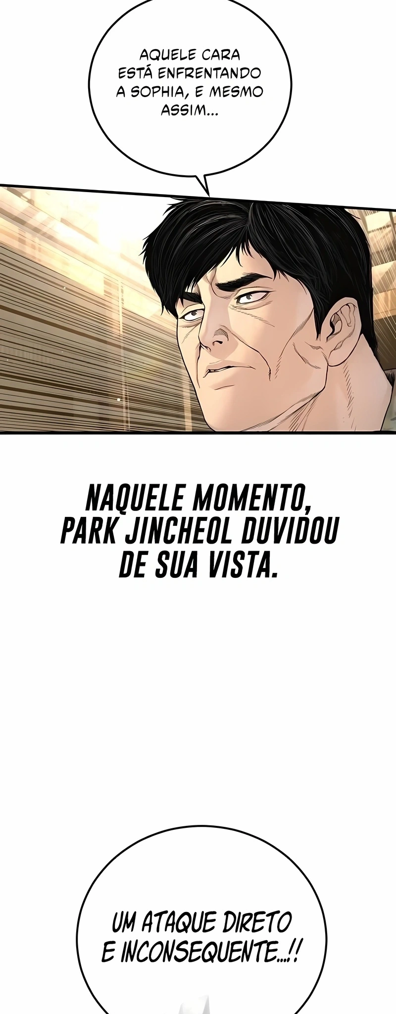 Gerente Kim Capítulo 224 Página 101