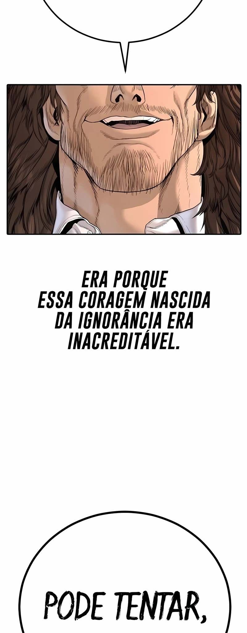 Gerente Kim Capítulo 224 Página 105