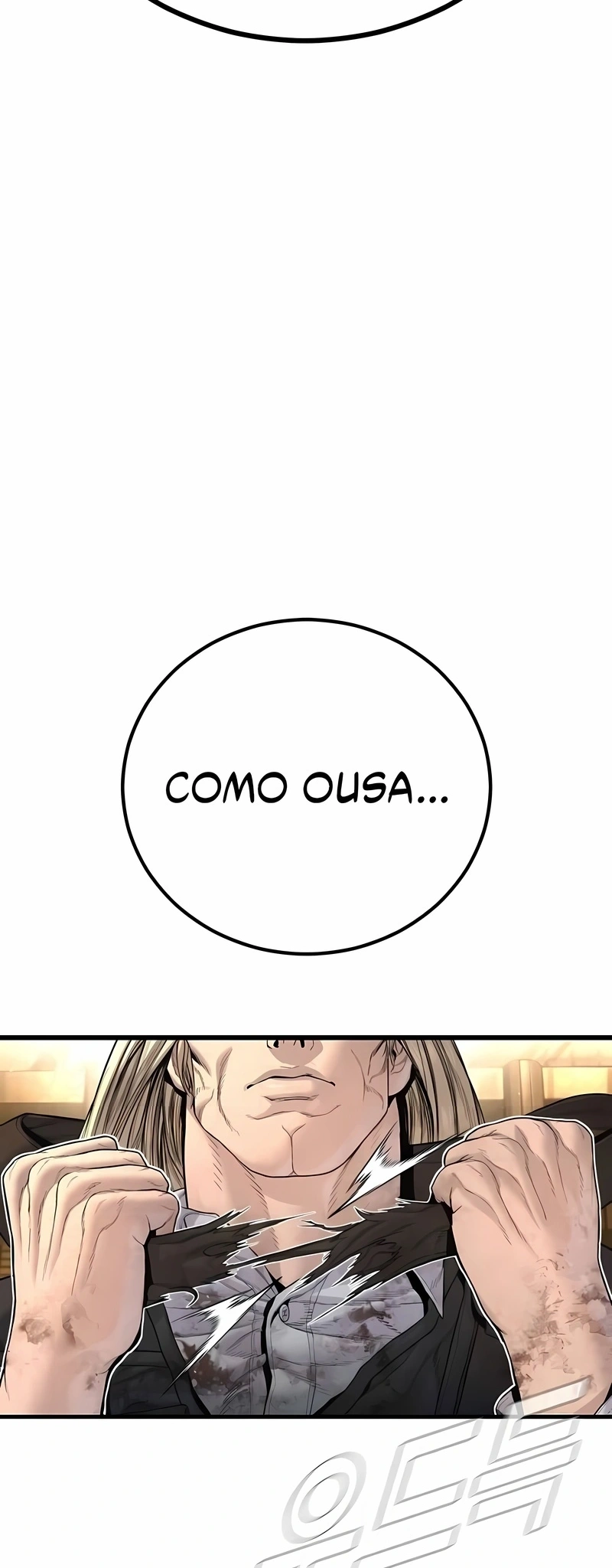 Gerente Kim Capítulo 224 Página 107