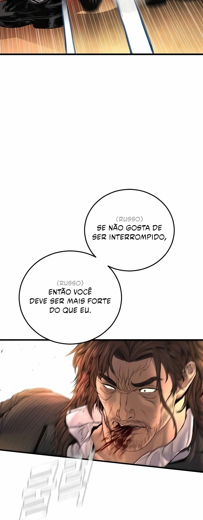 Gerente Kim Capítulo 224 Página 110