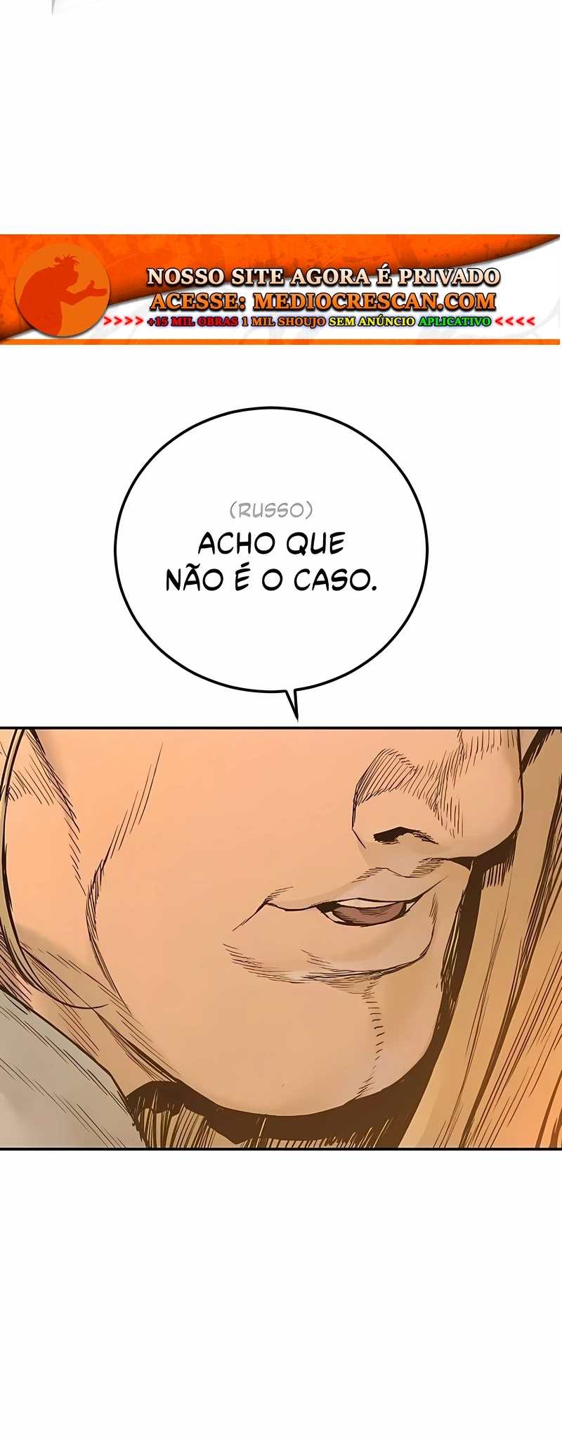 Gerente Kim Capítulo 224 Página 111