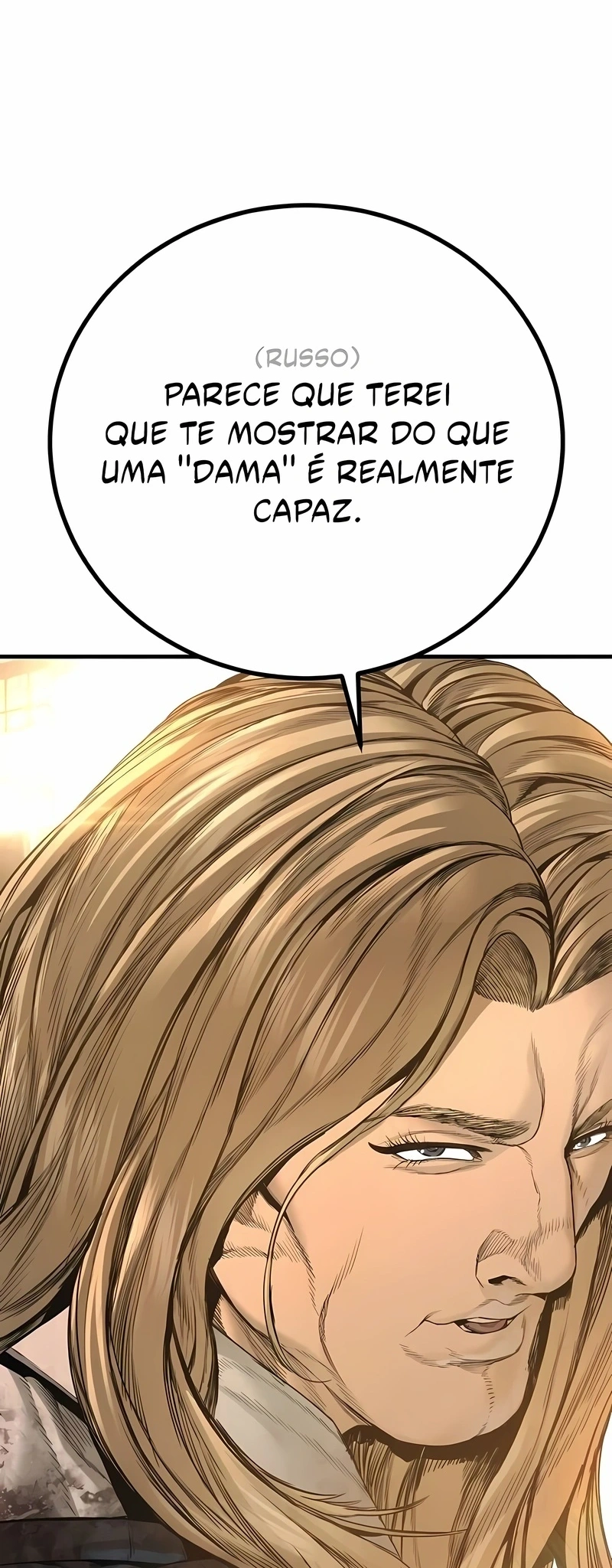 Gerente Kim Capítulo 224 Página 112