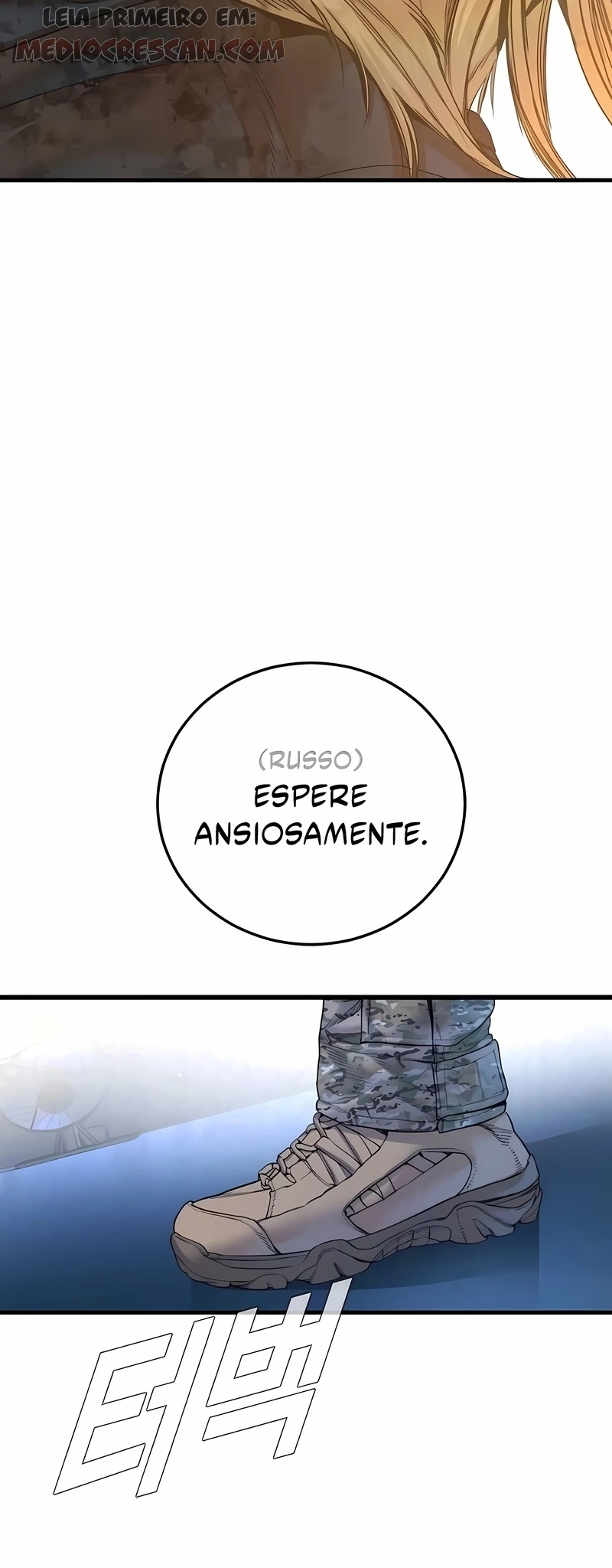 Gerente Kim Capítulo 224 Página 113