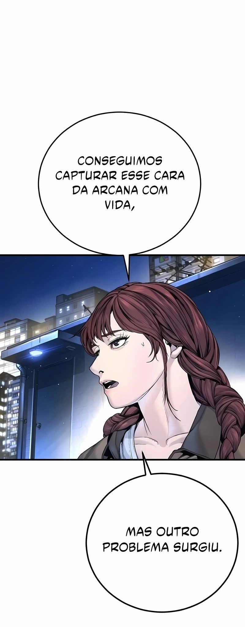 Gerente Kim Capítulo 224 Página 115
