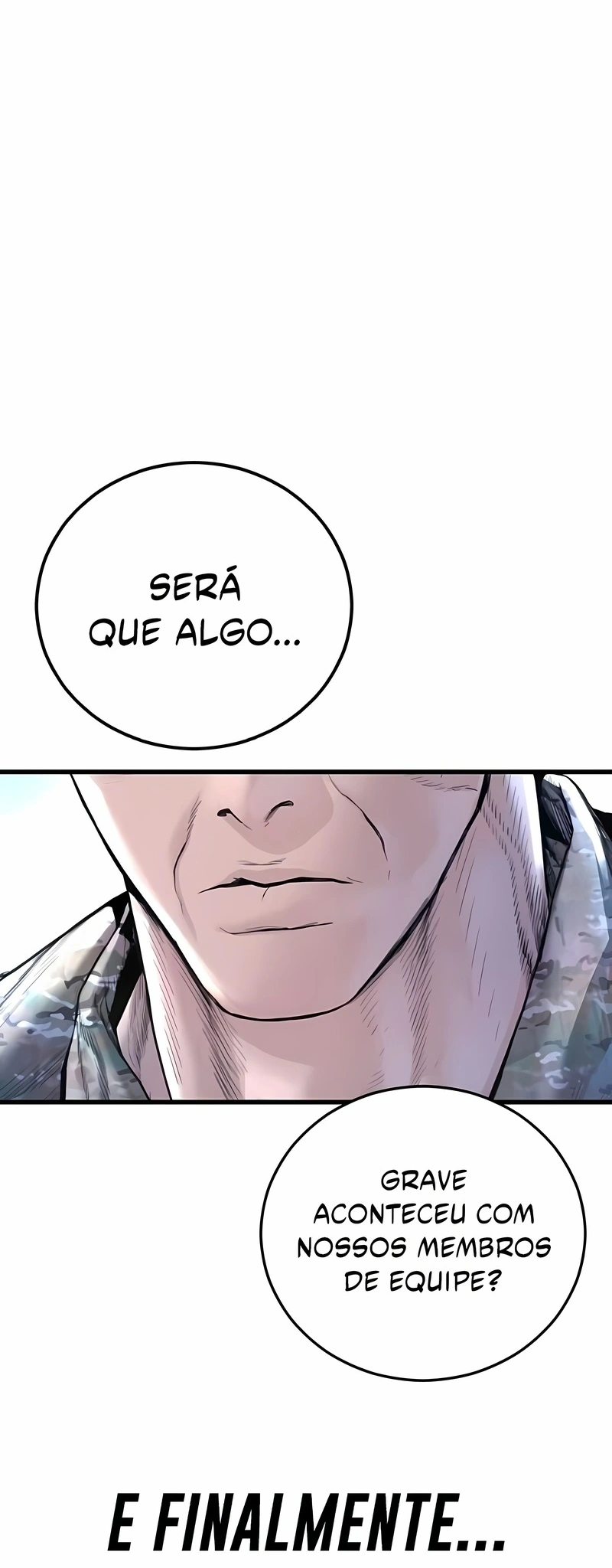 Gerente Kim Capítulo 224 Página 117