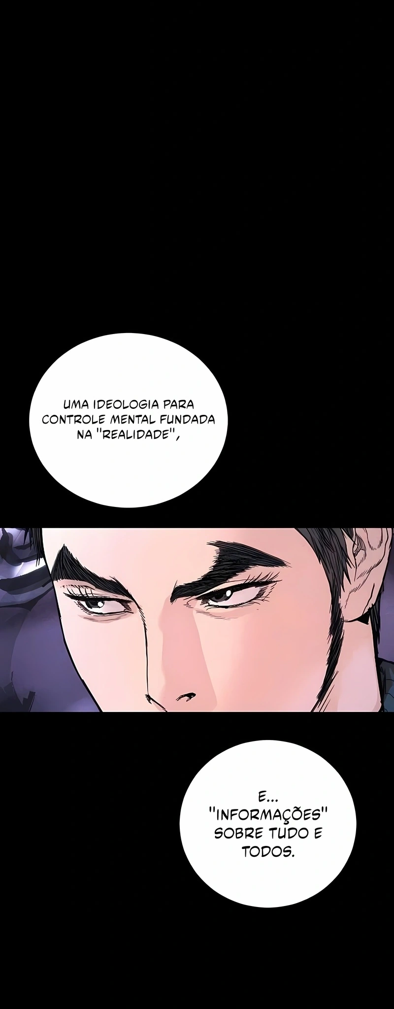 Gerente Kim Capítulo 224 Página 15