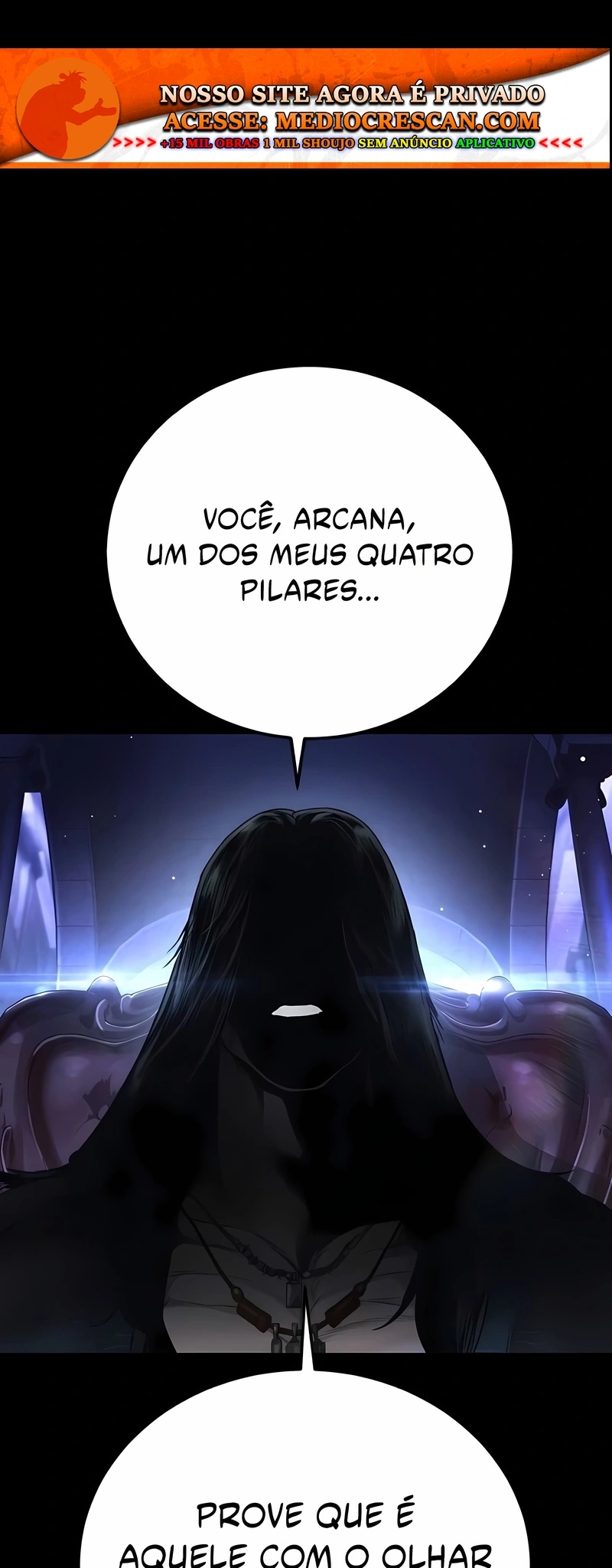 Gerente Kim Capítulo 224 Página 16