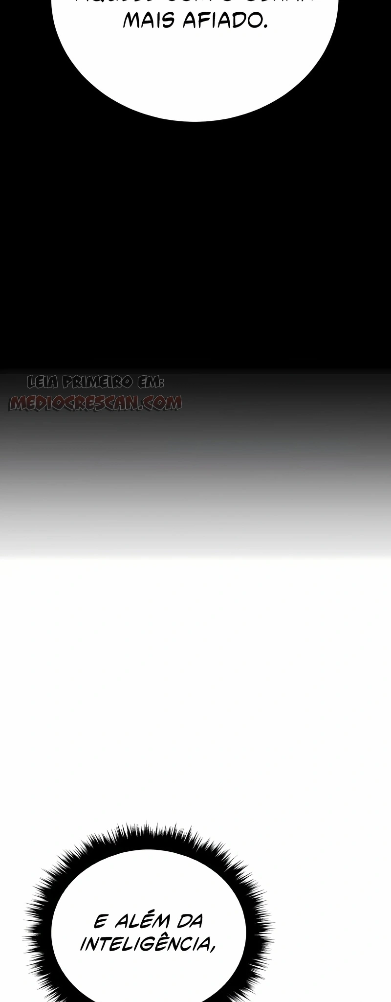 Gerente Kim Capítulo 224 Página 17