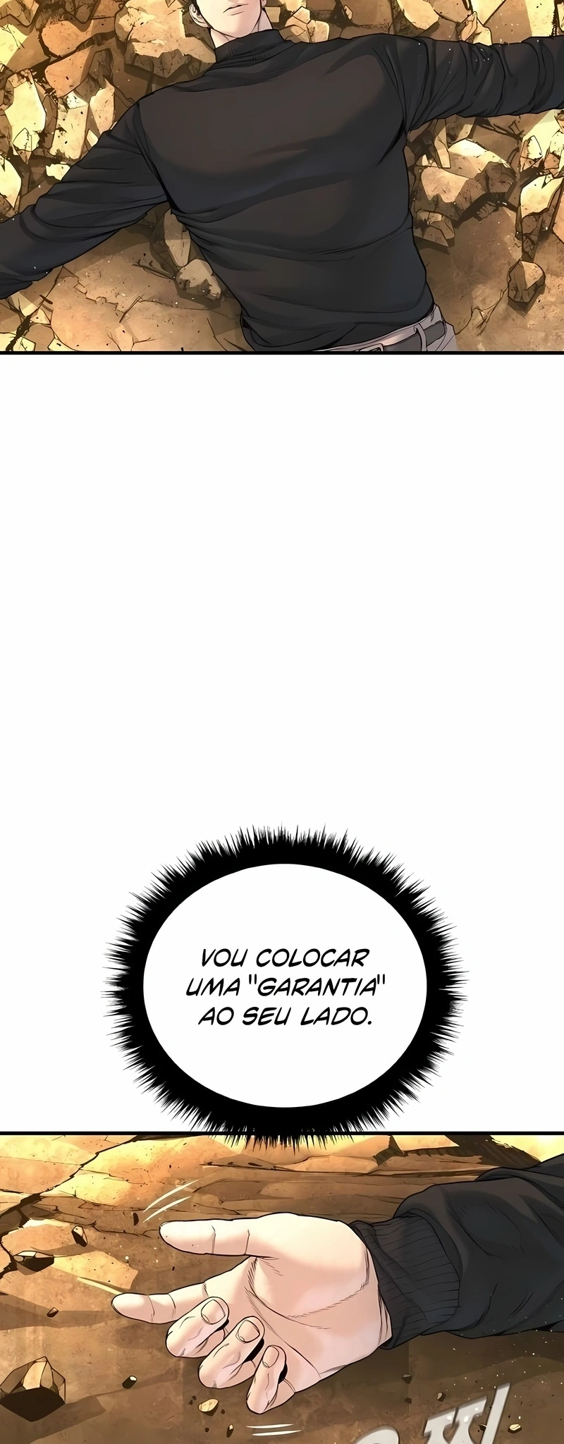 Gerente Kim Capítulo 224 Página 19