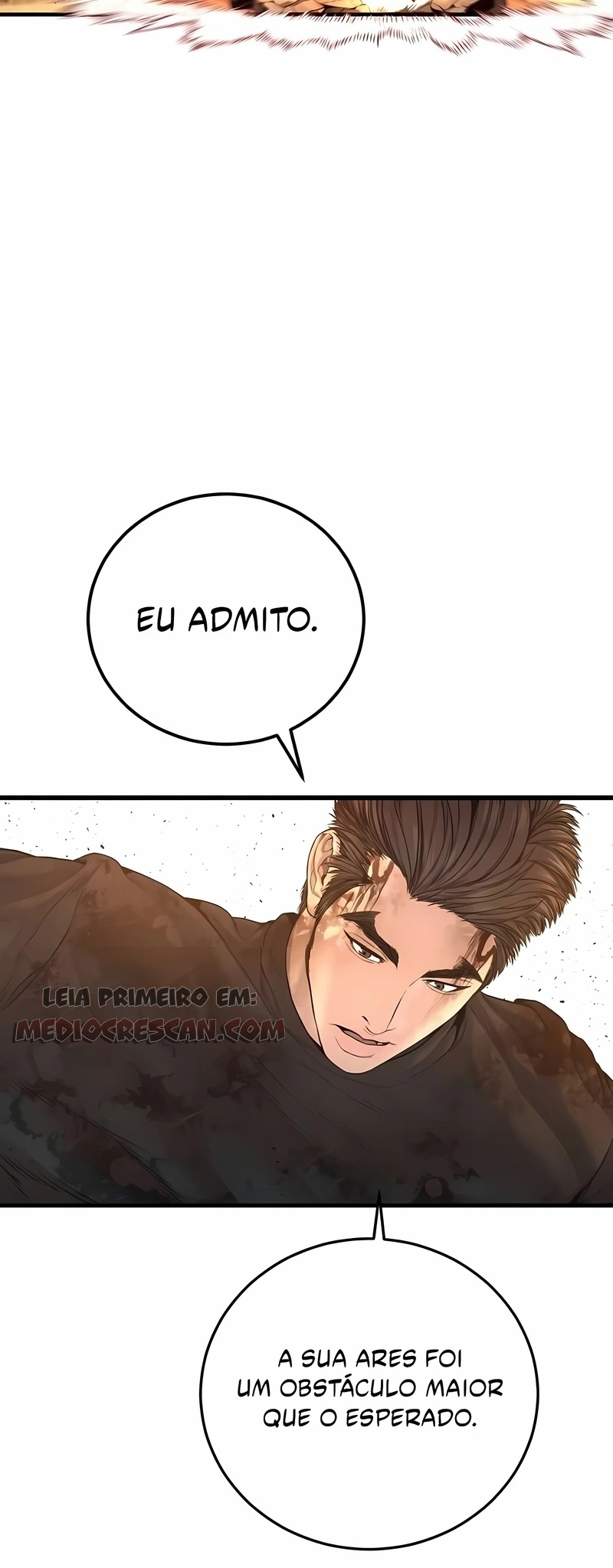 Gerente Kim Capítulo 224 Página 28