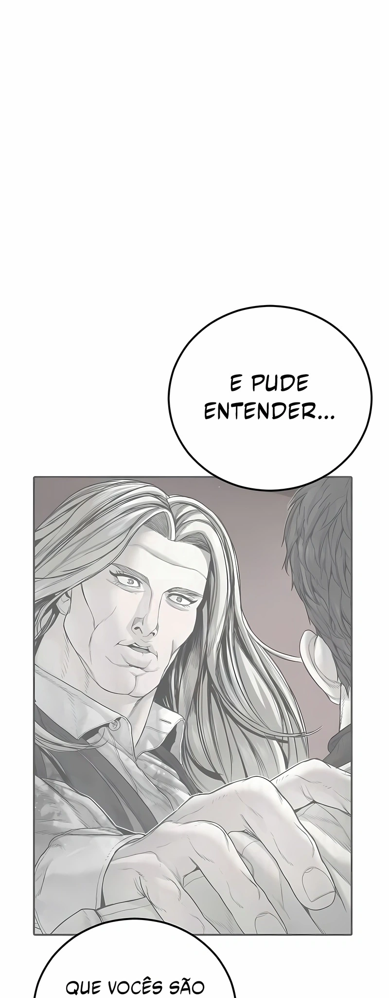 Gerente Kim Capítulo 224 Página 29