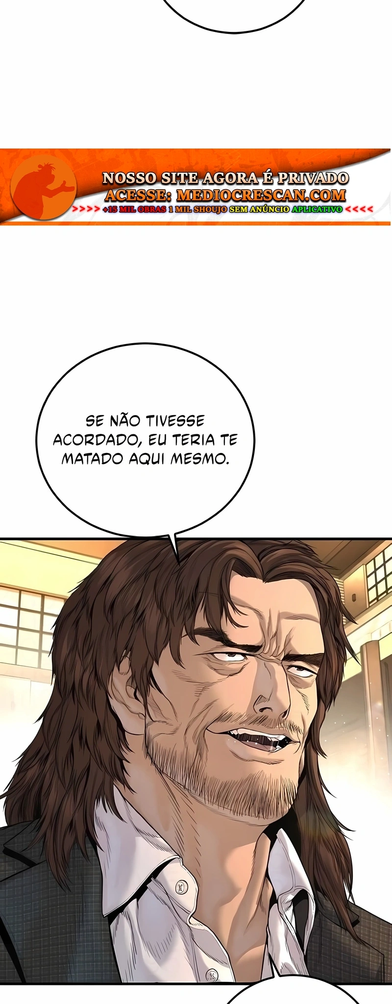 Gerente Kim Capítulo 224 Página 31