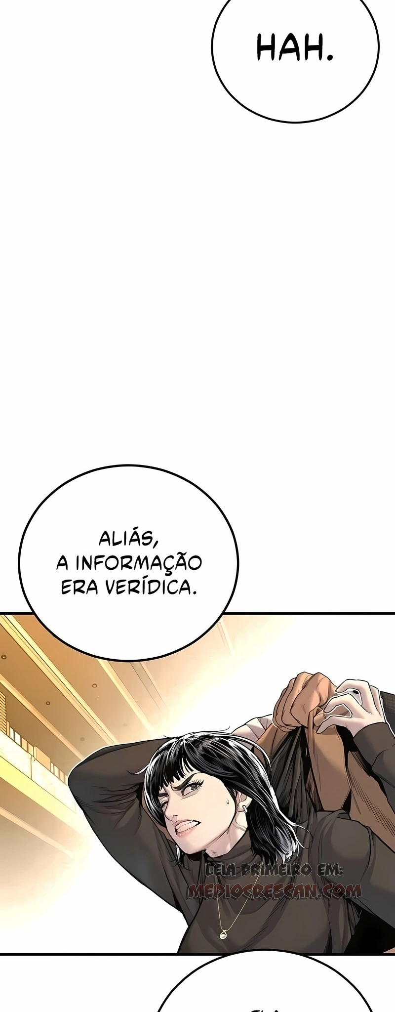 Gerente Kim Capítulo 224 Página 32