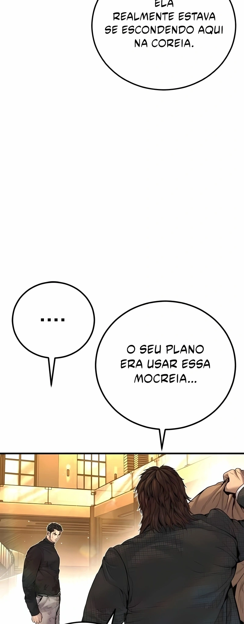 Gerente Kim Capítulo 224 Página 33