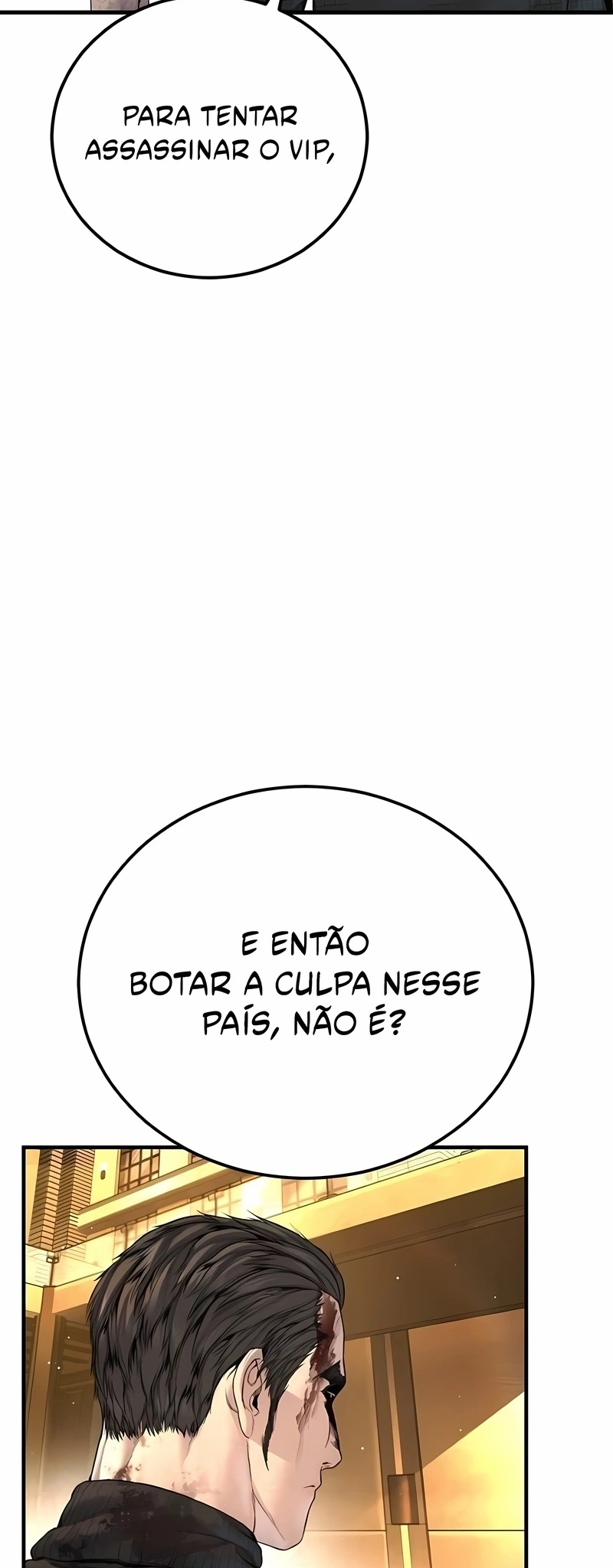 Gerente Kim Capítulo 224 Página 34