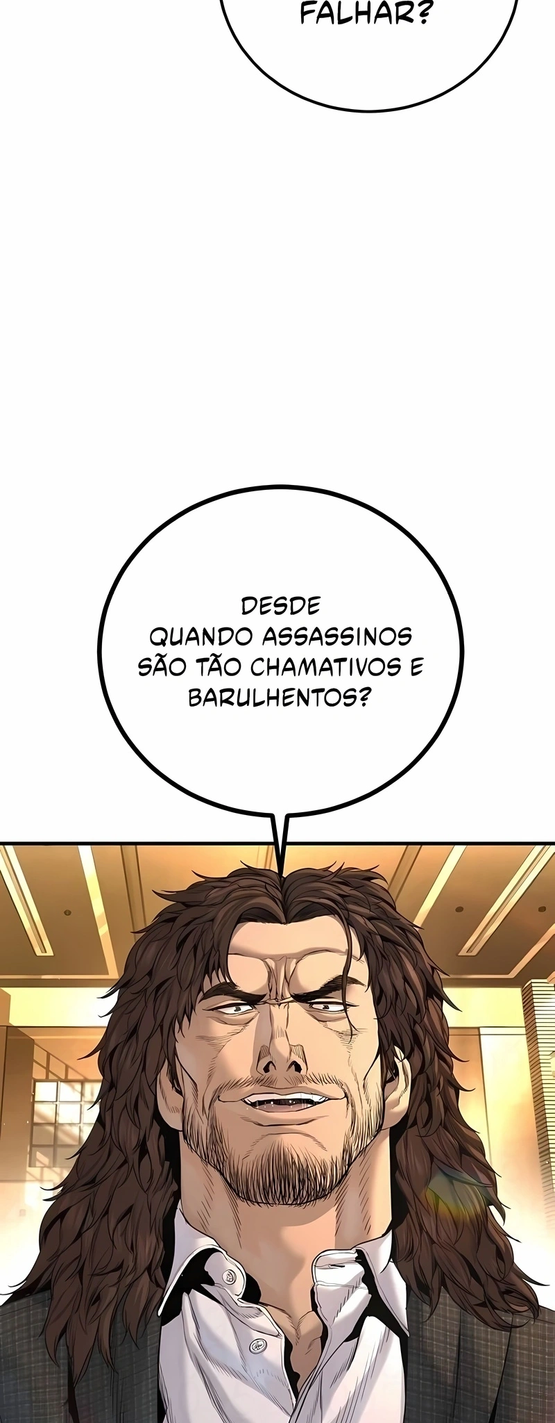Gerente Kim Capítulo 224 Página 36