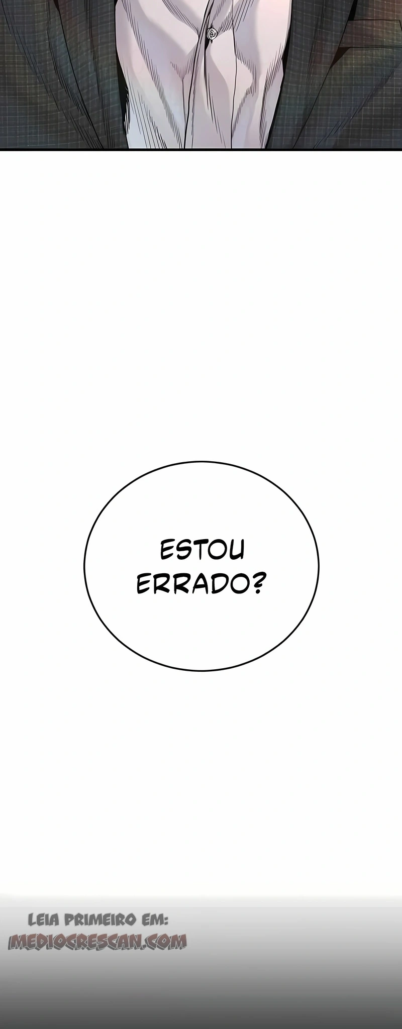 Gerente Kim Capítulo 224 Página 37