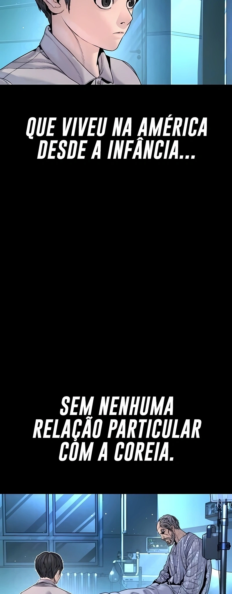 Gerente Kim Capítulo 224 Página 4