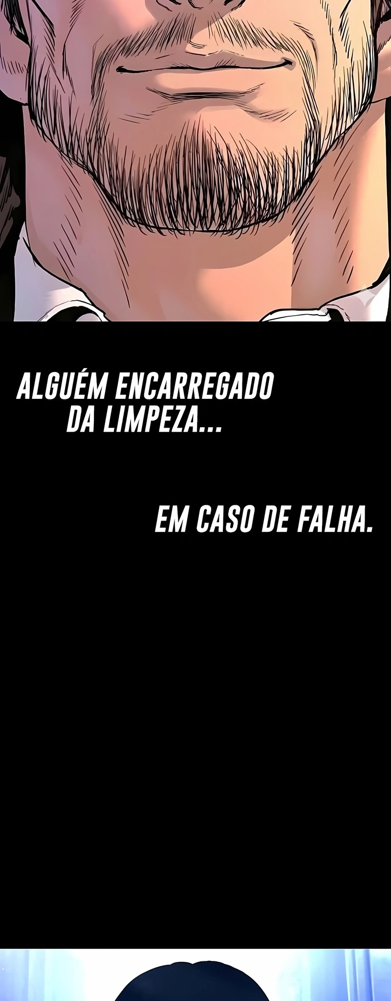 Gerente Kim Capítulo 224 Página 48