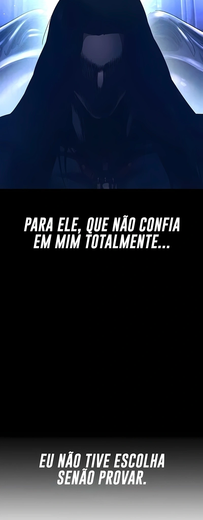 Gerente Kim Capítulo 224 Página 49