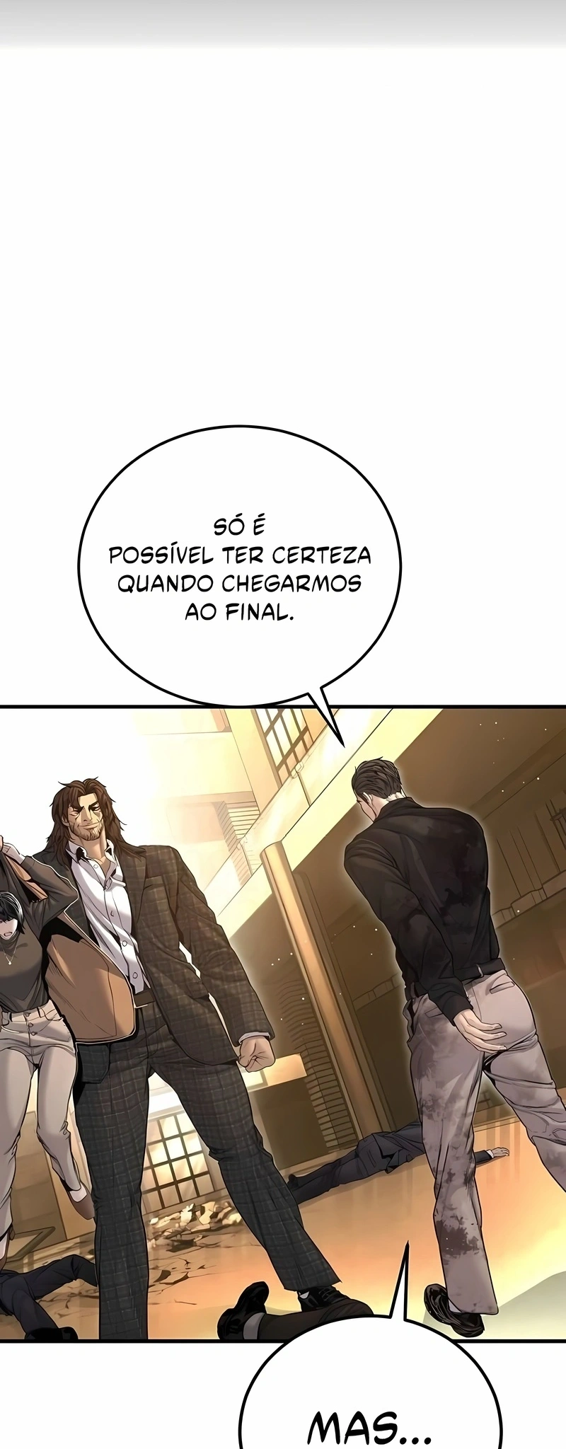Gerente Kim Capítulo 224 Página 50