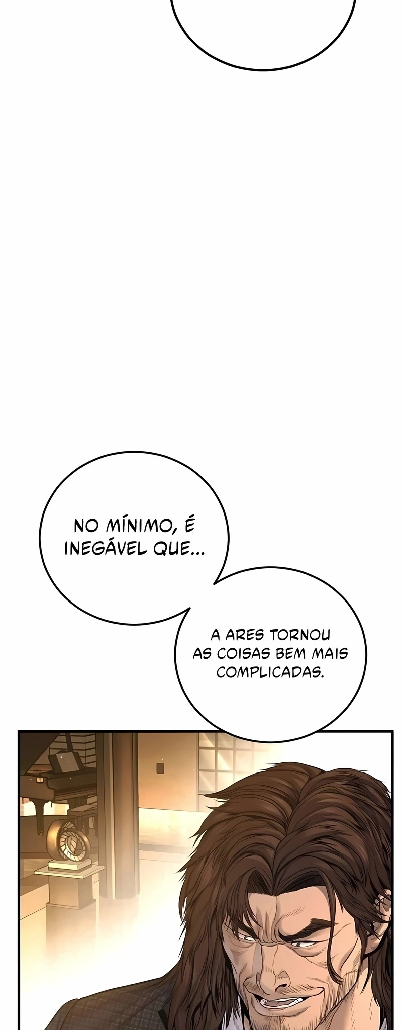 Gerente Kim Capítulo 224 Página 51
