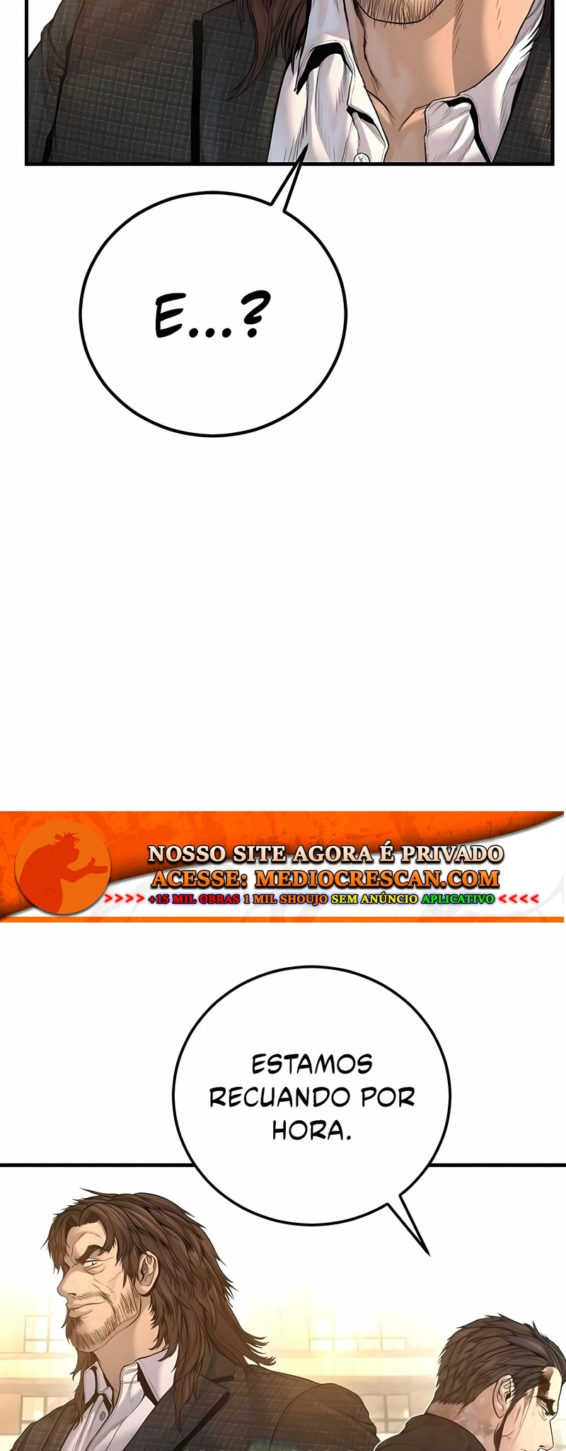 Gerente Kim Capítulo 224 Página 52